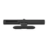 Jabra PanaCast 50 tafelstandaard - zwart