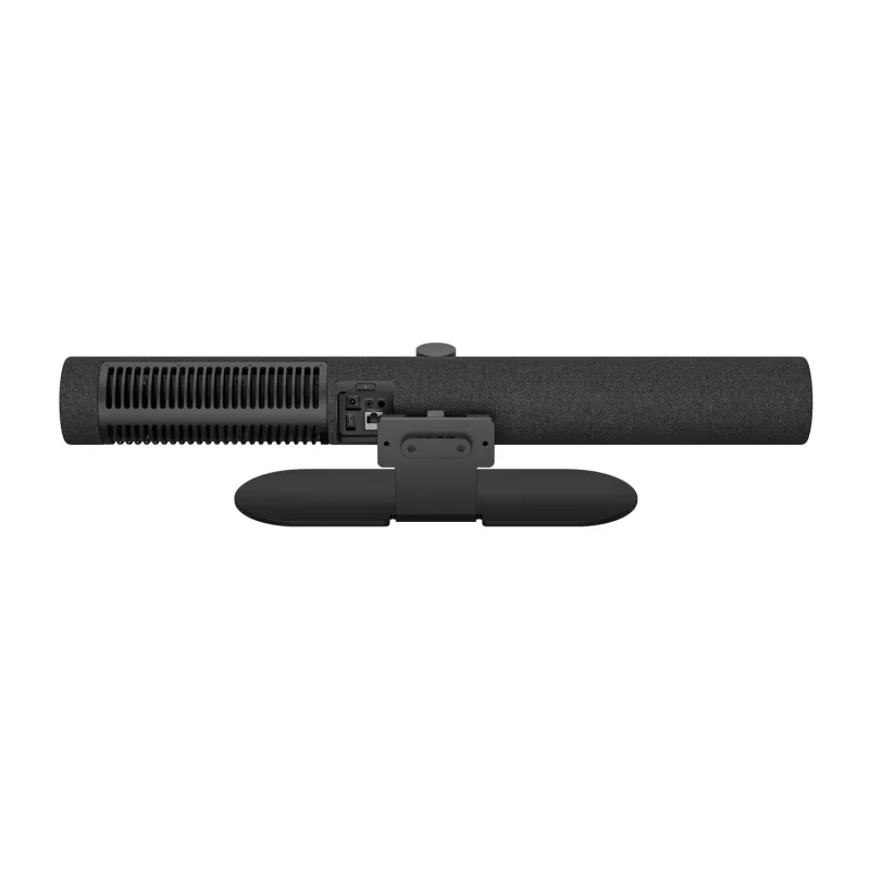 Jabra PanaCast 50 tafelstandaard - zwart