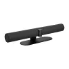 Jabra PanaCast 50 tafelstandaard - zwart