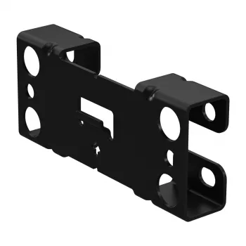 Jabra PanaCast 50 wandhouder - zwart