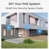 IP-beveiligingscamera Reolink P330 4K UHD