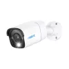 IP-beveiligingscamera Reolink P330 4K UHD