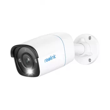 IP-beveiligingscamera Reolink P330 4K UHD