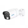 IP-beveiligingscamera Reolink P330 4K UHD