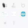 IP-beveiligingscamera Reolink Lumus Series E430 4MP
