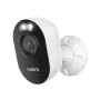 IP-beveiligingscamera Reolink Lumus Series E430 4MP