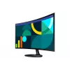 Samsung S36GD computermonitor 68,6 cm (27 inch) 1920 x 1080 pixels Full HD LCD zwart