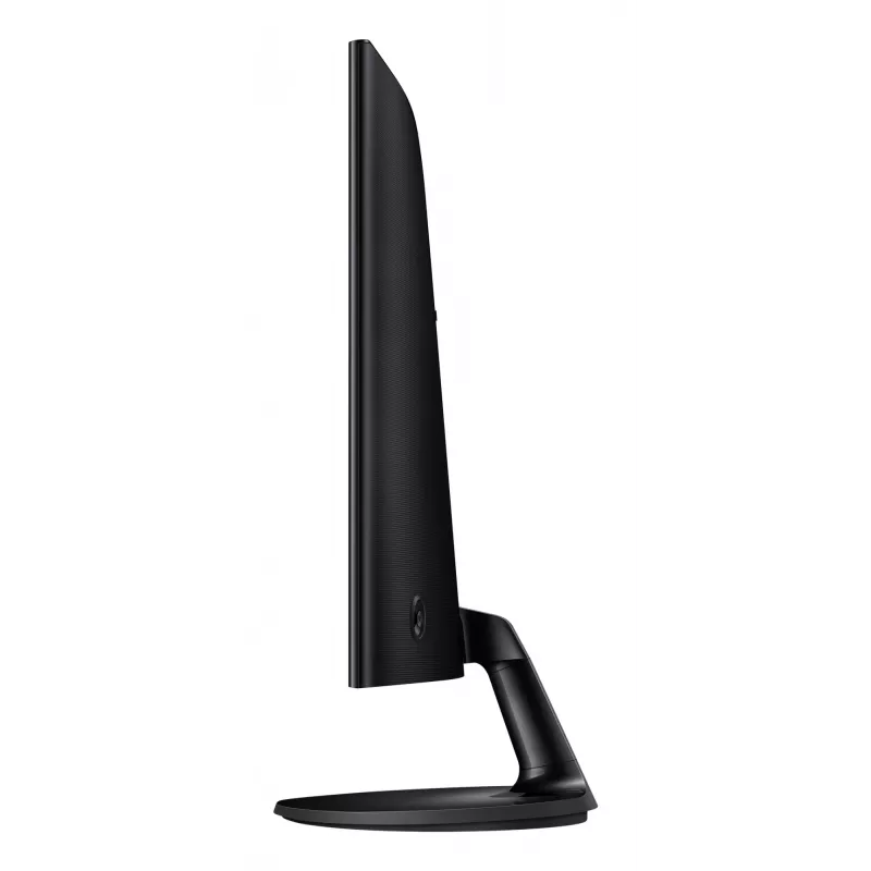 Samsung S36GD computermonitor 68,6 cm (27 inch) 1920 x 1080 pixels Full HD LCD zwart