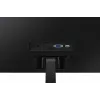 Samsung S36GD computermonitor 68,6 cm (27 inch) 1920 x 1080 pixels Full HD LCD zwart
