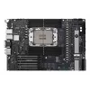 ASUS PRO WS W790E-SAGE SE Intel W790 LGA 4677 (Socket E) EEB