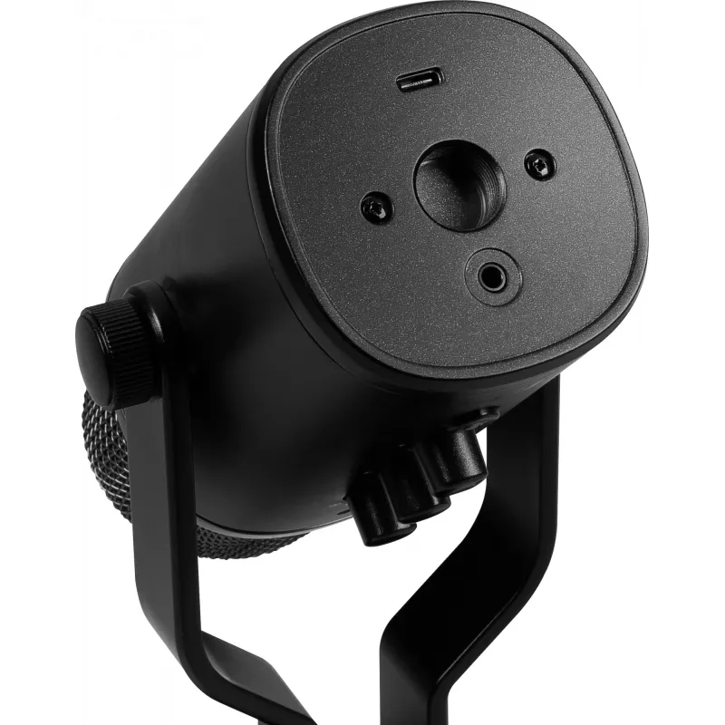 Microfoon MSI IMMERSE GV60