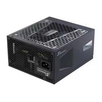 SEASONIC Prime-tx-1300 voeding 1300 W 20+4 pin ATX ATX