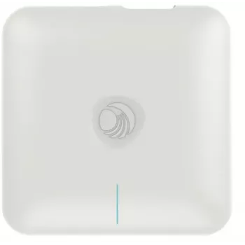 Draadloos access point Cambium Networks cnPilot E600 2,4 GHz 5 GHz