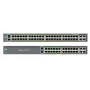 CAMBIUM NETWORKS cnMatrix EX3028R-P switch - 24x Gbit-poorten 4x SFP+ uplink-poorten - PoE RPS