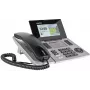 IP-telefoon AGFEO ST 56 zilver LCD
