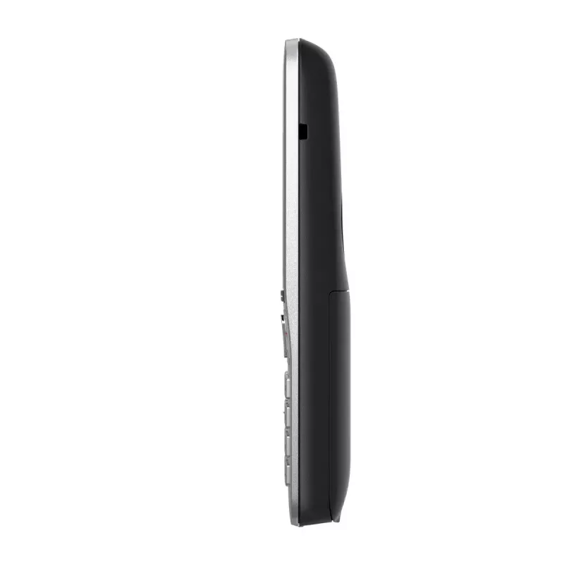 DECT-telefoon Gigaset COMFORT 500