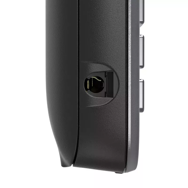 DECT-telefoon Gigaset COMFORT 500