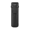 DECT-telefoon Gigaset COMFORT 500
