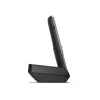 DECT-telefoon Gigaset COMFORT 500