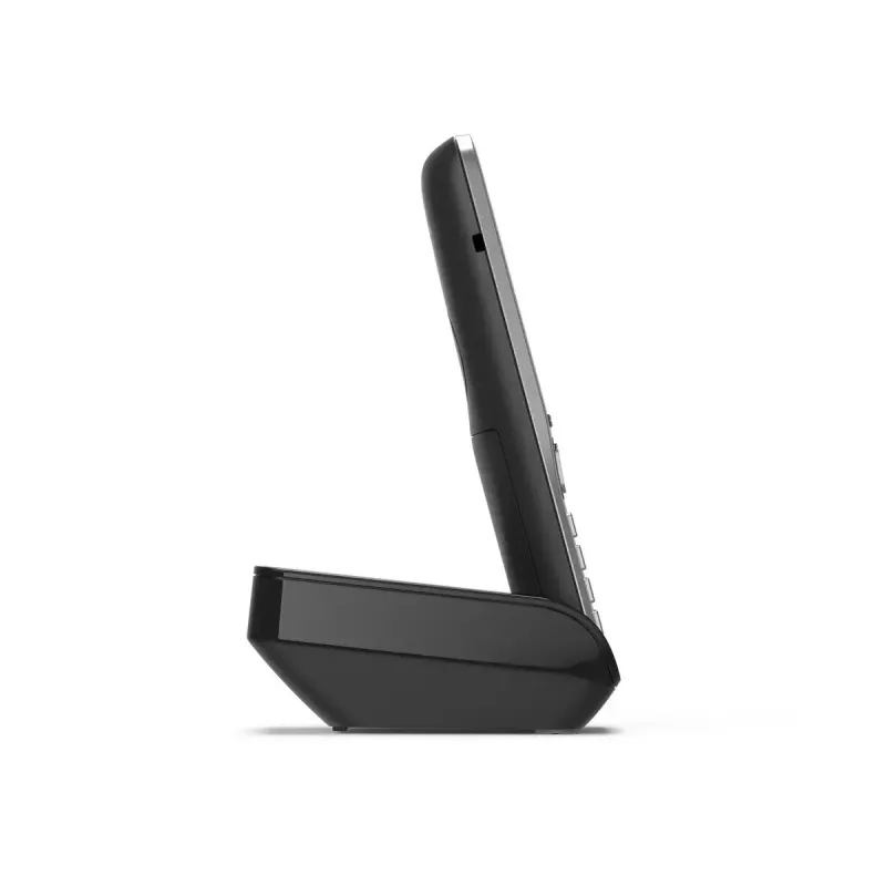 DECT-telefoon Gigaset COMFORT 500