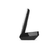 DECT-telefoon Gigaset COMFORT 500