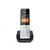 DECT-telefoon Gigaset COMFORT 500