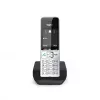 DECT-telefoon Gigaset COMFORT 500