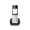 DECT-telefoon Gigaset COMFORT 500