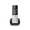 DECT-telefoon Gigaset COMFORT 500