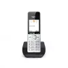 DECT-telefoon Gigaset COMFORT 500