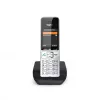 DECT-telefoon Gigaset COMFORT 500