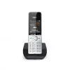 DECT-telefoon Gigaset COMFORT 500
