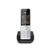 DECT-telefoon Gigaset COMFORT 500