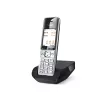 DECT-telefoon Gigaset COMFORT 500