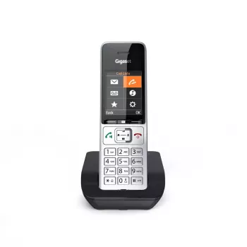 DECT-telefoon Gigaset COMFORT 500