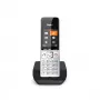DECT-telefoon Gigaset COMFORT 500