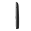 Analoge/DECT-telefoon Gigaset COMFORT 500A duo