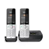 Analoge/DECT-telefoon Gigaset COMFORT 500A duo