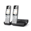Analoge/DECT-telefoon Gigaset COMFORT 500A duo