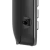 Analoge/DECT-telefoon Gigaset COMFORT 500A duo