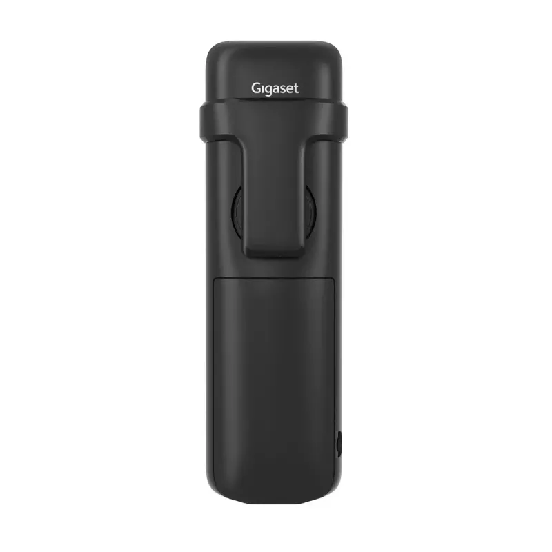 Analoge/DECT-telefoon Gigaset COMFORT 500A duo