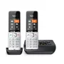 Analoge/DECT-telefoon Gigaset COMFORT 500A duo