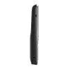 Analoge/DECT-telefoon Gigaset COMFORT 500HX