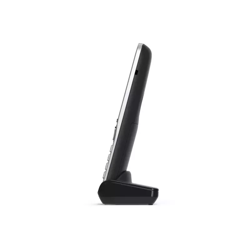 Analoge/DECT-telefoon Gigaset COMFORT 500HX