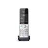 Analoge/DECT-telefoon Gigaset COMFORT 500HX