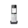 Analoge/DECT-telefoon Gigaset COMFORT 500HX