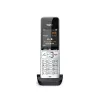 Analoge/DECT-telefoon Gigaset COMFORT 500HX