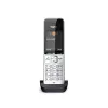 Analoge/DECT-telefoon Gigaset COMFORT 500HX
