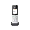 Analoge/DECT-telefoon Gigaset COMFORT 500HX