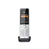 Analoge/DECT-telefoon Gigaset COMFORT 500HX